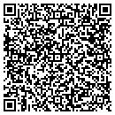 QR code with Prime Construction contacts