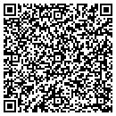 QR code with Charles J Duffy contacts