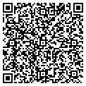 QR code with Jay L Lamb Dvm contacts