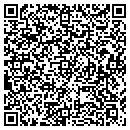QR code with Cheryl's Body Shop contacts