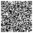 QR code with Sahil Watts contacts