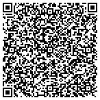 QR code with 818 Title Loans contacts