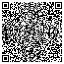QR code with Sarah E George contacts