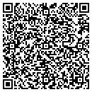 QR code with Alterations Plus contacts