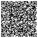 QR code with Jeremy Schultz contacts