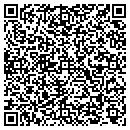 QR code with Johnstone Tim DVM contacts
