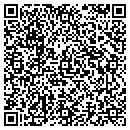QR code with David M Britton CPA contacts