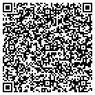 QR code with Schultz's Country Kennels contacts