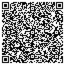 QR code with Ecaroh Music Inc contacts