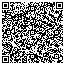 QR code with Seven Way Kennels contacts