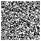 QR code with Diamond Computer & Service contacts