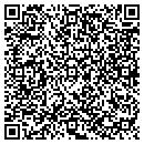 QR code with Don Mutz Paving contacts