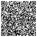 QR code with Ruby Nails contacts