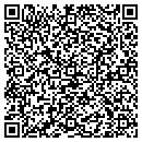 QR code with Ci Investigation Division contacts