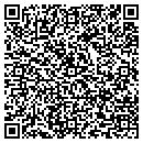 QR code with Kimble Brothers Construction contacts