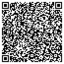 QR code with Cisney Investigative Agency contacts