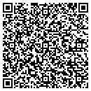 QR code with Secure Installations contacts