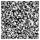 QR code with Abundant Financial Inc contacts
