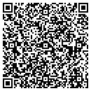 QR code with Driveway Express contacts