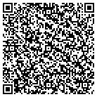 QR code with Cloud Feehery & Richter contacts