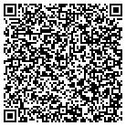 QR code with A Car Title Loan Company contacts
