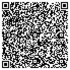 QR code with En Route Transportation contacts