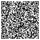 QR code with Salon St Charles contacts