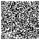 QR code with Shoal Creek Kennels contacts