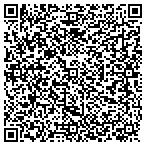 QR code with Knighto Forrester Nih Building 4 Jv contacts