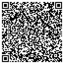 QR code with Direct Data Corporation contacts
