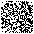 QR code with Code Red Investigations contacts
