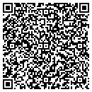 QR code with Driveways Express contacts