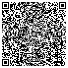 QR code with Collateral Investigative Services contacts