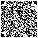 QR code with Driveways Express contacts