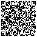 QR code with Diversfd Computer contacts