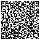 QR code with Diversfd Computer Service contacts