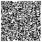 QR code with Computer Investigative Analysis LLC contacts