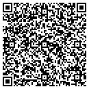QR code with Larry Reed Dvm contacts
