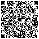 QR code with Condor Security & Invstgtn contacts