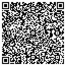 QR code with Ksl Builders contacts