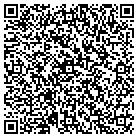 QR code with Express Cab-Rancho Palos Vrds contacts