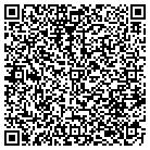 QR code with Flex Crcuit Dsign C-Tom Wzncki contacts