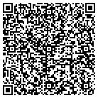QR code with Dmb Computer Networking contacts