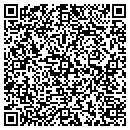 QR code with Lawrence Vaughan contacts