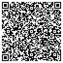 QR code with Fossil Inc contacts