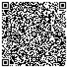 QR code with Dmd Development Co Inc contacts