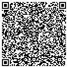 QR code with Criminal Data Specialists Inc contacts