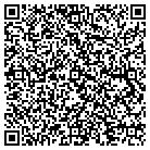 QR code with Loving Care Pet Clinic contacts