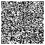 QR code with Collision Center of Cockeysville contacts