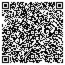 QR code with Dmi Technology Group contacts